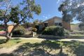 Property photo of 29 Glaneuse Avenue Torquay VIC 3228