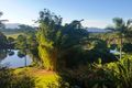 Property photo of 184 Bakers Road Dunbible NSW 2484