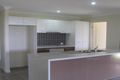 Property photo of 40 Myrtle Avenue Ormeau QLD 4208