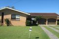 Property photo of 8 Leeson Avenue Ballina NSW 2478