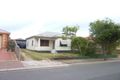 Property photo of 12 Thelma Street Payneham SA 5070