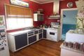 Property photo of 7 Bentham Street Mount Gravatt QLD 4122