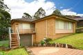 Property photo of 10 Greenhill Avenue Figtree NSW 2525