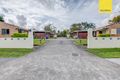 Property photo of 5/94 Queens Road Slacks Creek QLD 4127