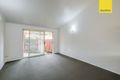 Property photo of 5/94 Queens Road Slacks Creek QLD 4127