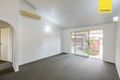 Property photo of 5/94 Queens Road Slacks Creek QLD 4127