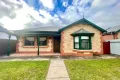 Property photo of 1/296-298 Cross Road Clarence Park SA 5034
