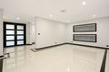 Property photo of 7 Exbury Road Kellyville NSW 2155