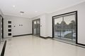 Property photo of 7 Exbury Road Kellyville NSW 2155