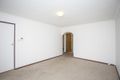 Property photo of 5/15 Clarence Street Tuart Hill WA 6060