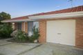 Property photo of 5/15 Clarence Street Tuart Hill WA 6060