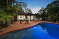 Property photo of 2 Waterview Street Seaforth NSW 2092