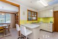 Property photo of 81 Clinton Road Geilston Bay TAS 7015