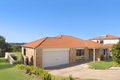 Property photo of 25 Champagne Drive Tweed Heads South NSW 2486