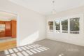 Property photo of 10 Dents Place Gymea Bay NSW 2227
