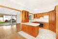 Property photo of 10 Dents Place Gymea Bay NSW 2227