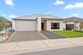 Property photo of 41 Tilgate Street Aveley WA 6069