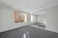 Property photo of 44C Sutherland Road Beecroft NSW 2119