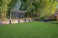 Property photo of 44C Sutherland Road Beecroft NSW 2119