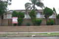Property photo of 17-19 Harrow Road Auburn NSW 2144
