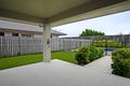 Property photo of 37 Kahana Avenue Burdell QLD 4818