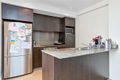 Property photo of 168/369 Hay Street Perth WA 6000