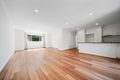 Property photo of 20/43 Ijong Street Braddon ACT 2612
