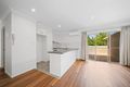 Property photo of 20/43 Ijong Street Braddon ACT 2612