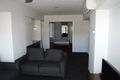 Property photo of 1/12 Gregory Street Roma QLD 4455