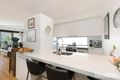 Property photo of 14 Streeton Drive Mentone VIC 3194