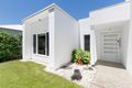 Property photo of 16 Jailee Court Noosaville QLD 4566
