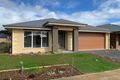 Property photo of 10 Killick Street Hastings VIC 3915