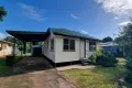 Property photo of 22 Cassia Street Walkamin QLD 4872