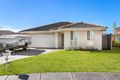 Property photo of 2 Salvia Close Hamlyn Terrace NSW 2259