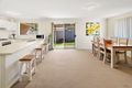 Property photo of 2 Salvia Close Hamlyn Terrace NSW 2259