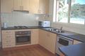 Property photo of 17B Forest Street Bendigo VIC 3550