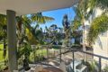 Property photo of 1/28 Castello Circuit Varsity Lakes QLD 4227