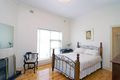 Property photo of 8 Craddock Street Broadview SA 5083