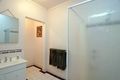 Property photo of 8 Craddock Street Broadview SA 5083