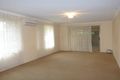 Property photo of 1/11 Hyde Street Midland WA 6056