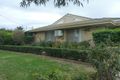 Property photo of 1/11 Hyde Street Midland WA 6056