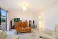 Property photo of 25 Champagne Drive Tweed Heads South NSW 2486