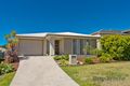 Property photo of 7 Wilkinson Court Warner QLD 4500