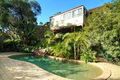 Property photo of 11 Kilby Place Illawong NSW 2234