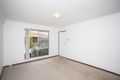 Property photo of 5/15 Clarence Street Tuart Hill WA 6060