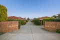 Property photo of 5/15 Clarence Street Tuart Hill WA 6060