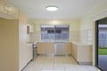 Property photo of 37 Kahana Avenue Burdell QLD 4818