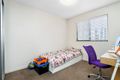 Property photo of 168/369 Hay Street Perth WA 6000