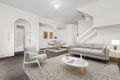 Property photo of 4/8-12 Winnie Street Cremorne NSW 2090