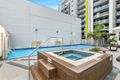Property photo of 168/369 Hay Street Perth WA 6000